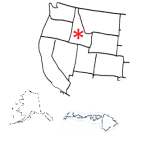 s-7 sb-10-West States and Capitalsimg_no 145.jpg